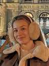 Emma Williams