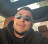 David Martinez
