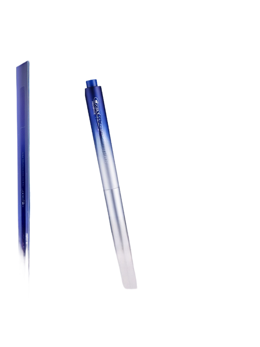 Crest 3D Whitening Pen